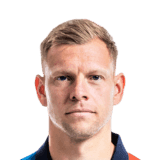 Vydra image