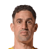 Silva image