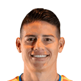 Rodríguez image