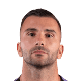 Lopes image