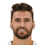 Sergi Gómez image