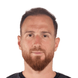 Oblak image