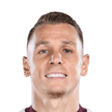 Digne image