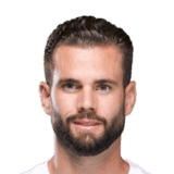 Nacho Fernández image
