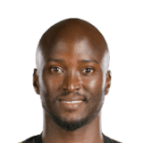 Danilo Pereira image