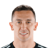 Marchesín image