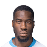 Kondogbia image