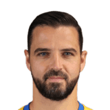 McLaughlin image