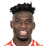 da Costa image