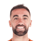 Sergi Darder image