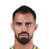 Suso image
