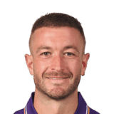 Taggart image