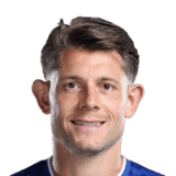 Tarkowski image