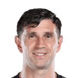 Martínez image