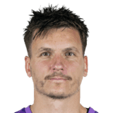Müller image