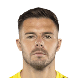 Butland image