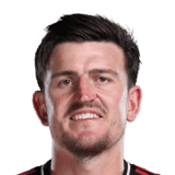Maguire image