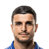 Elyounoussi image