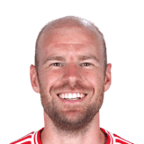 Klaassen image