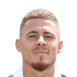Hazard image
