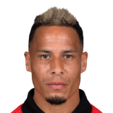 Chery image
