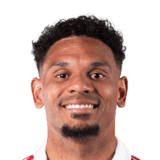 Lala image