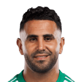 Mahrez image
