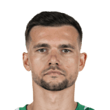 Stöger image
