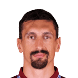 Savić image