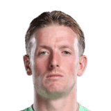Pickford image