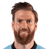 Adrián Ortolá image