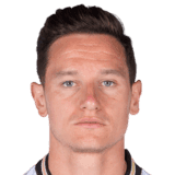 Thauvin image