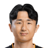 Rim Chang Woo image
