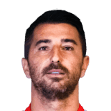 Bellomo image