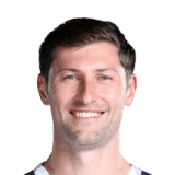 Davies image