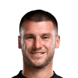 Johnstone image