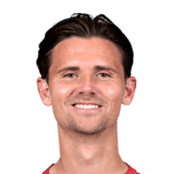 Antonsson image