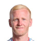 Hughes image
