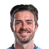 Grealish image