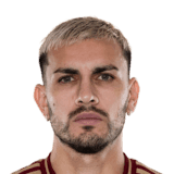 Paredes image