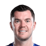 Keane image