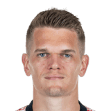 Ginter image