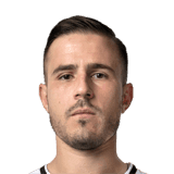 Pelkas image