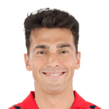 Lucas Torró image