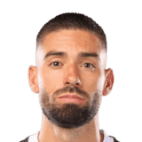 Carrasco image