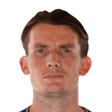 de Roon image