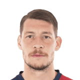 Belotti image