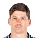 Gauld image