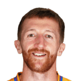 Anderson image
