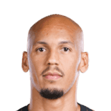 Fabinho image